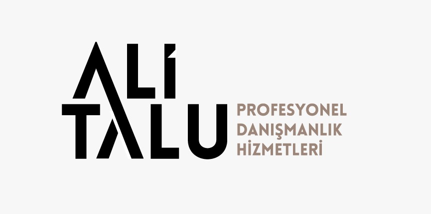 ALİ TALU