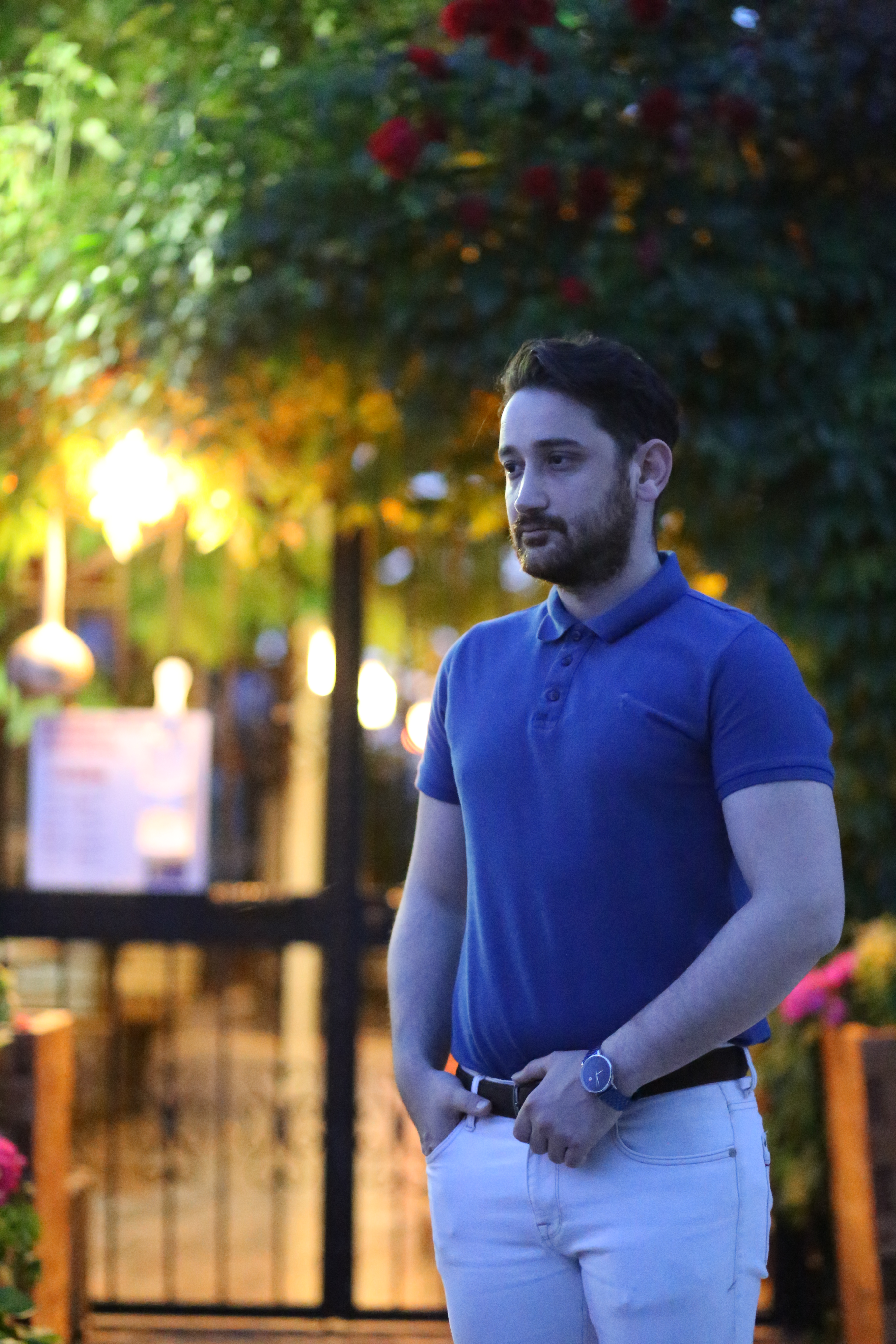 Dijital-pazarlama-Uzmanı